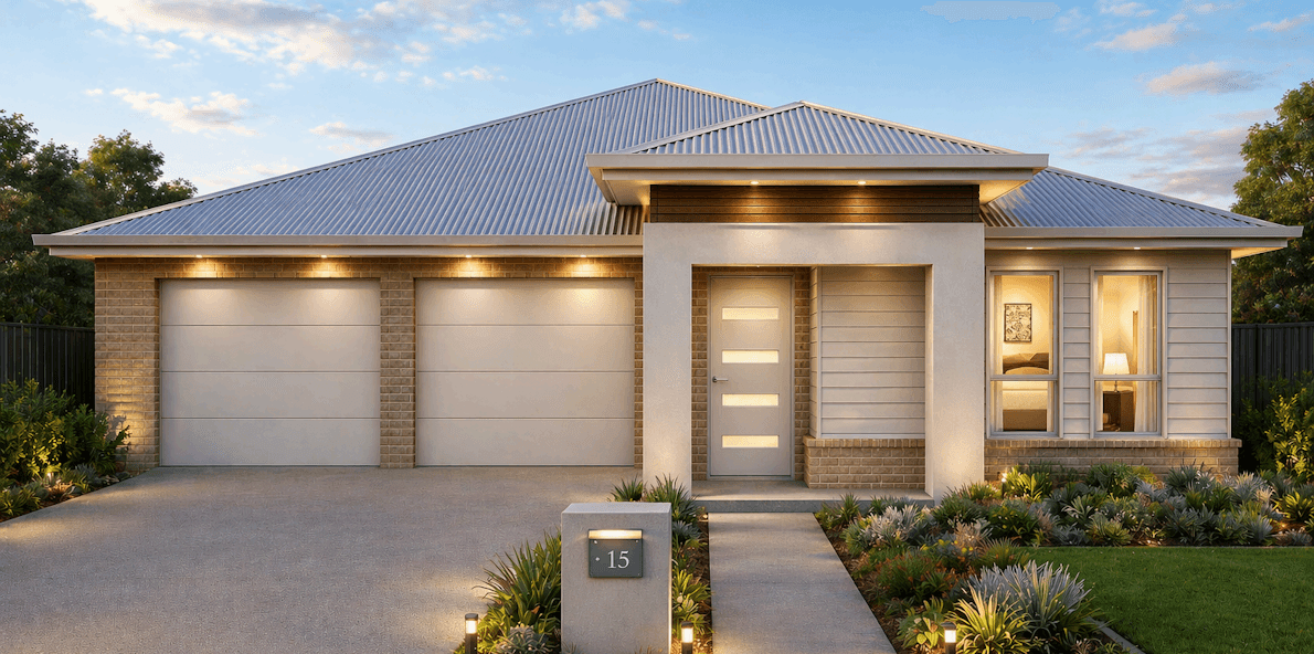 Hunter Region, Weston, NSW, Weston - Image 1