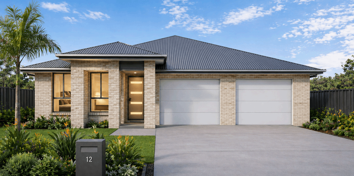 Southern Highlands, Moss Vale, NSW, Moss Vale - Image 1
