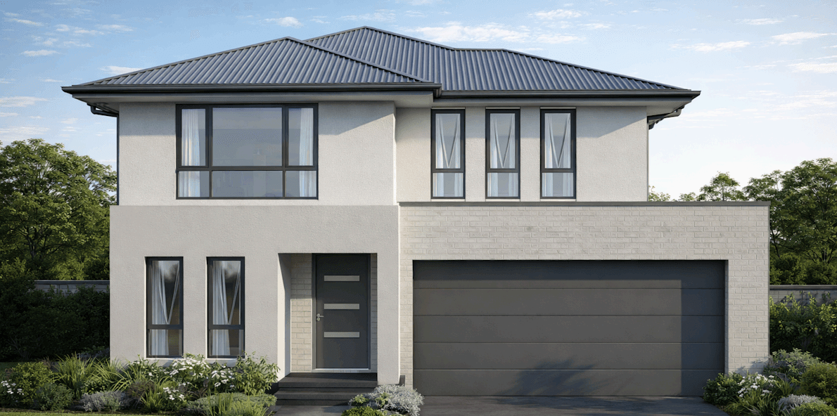 Sydney, Campbelltown, NSW, Campbelltown - Image 1