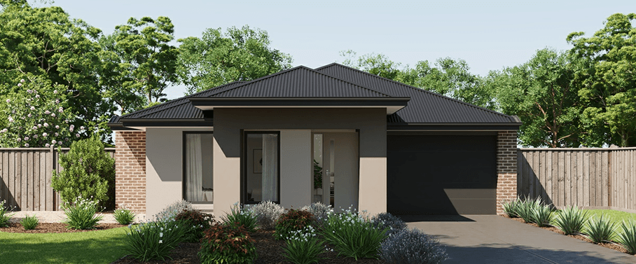 Melbourne, Bonnie Brook, VIC, Bonnie Brook - Image 1