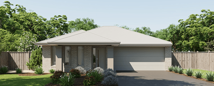 Melbourne, Donnybrook, VIC, Donnybrook - Image 1