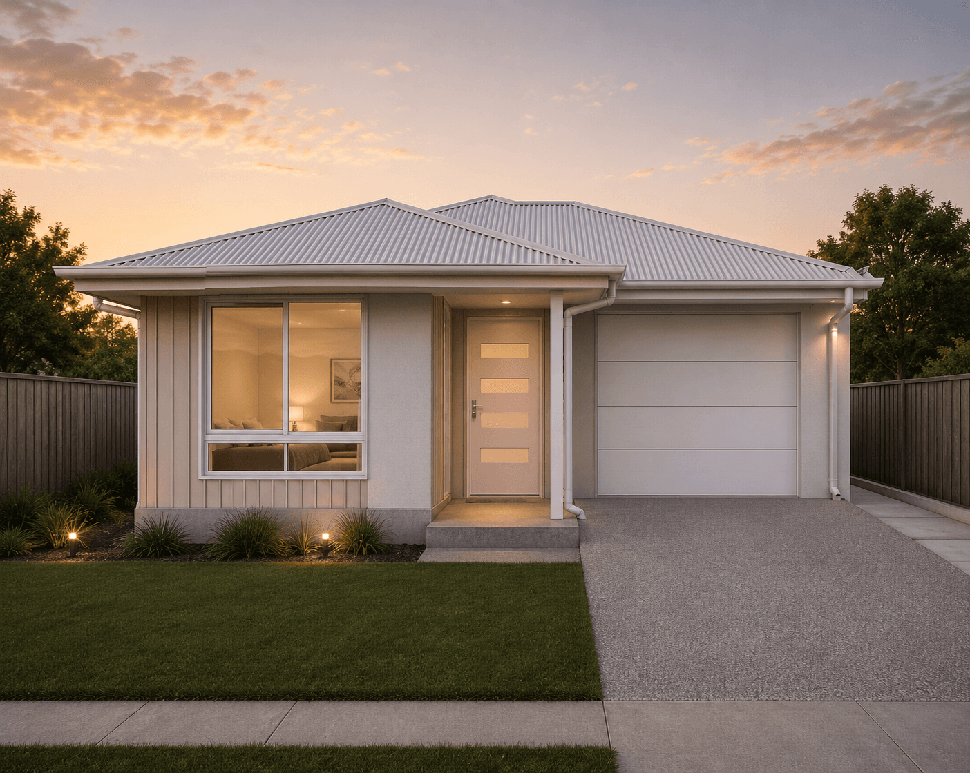 Fraser Coast Region, Howard, QLD, 4659,, Howard - Image 1