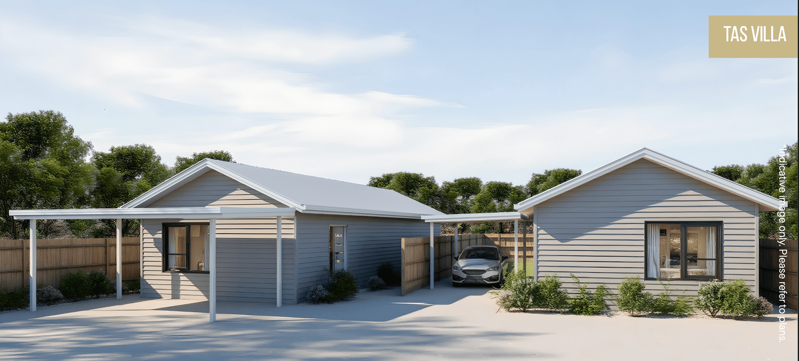 Tamar Valley, Beaconsfield, TAS, Beaconsfield - Image 1