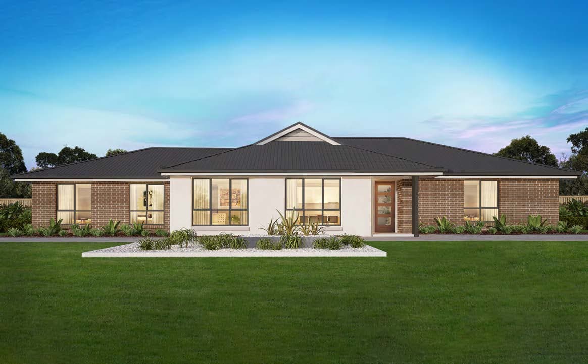 Lake Macquarie, Morisset, NSW, Morisset - Image 1