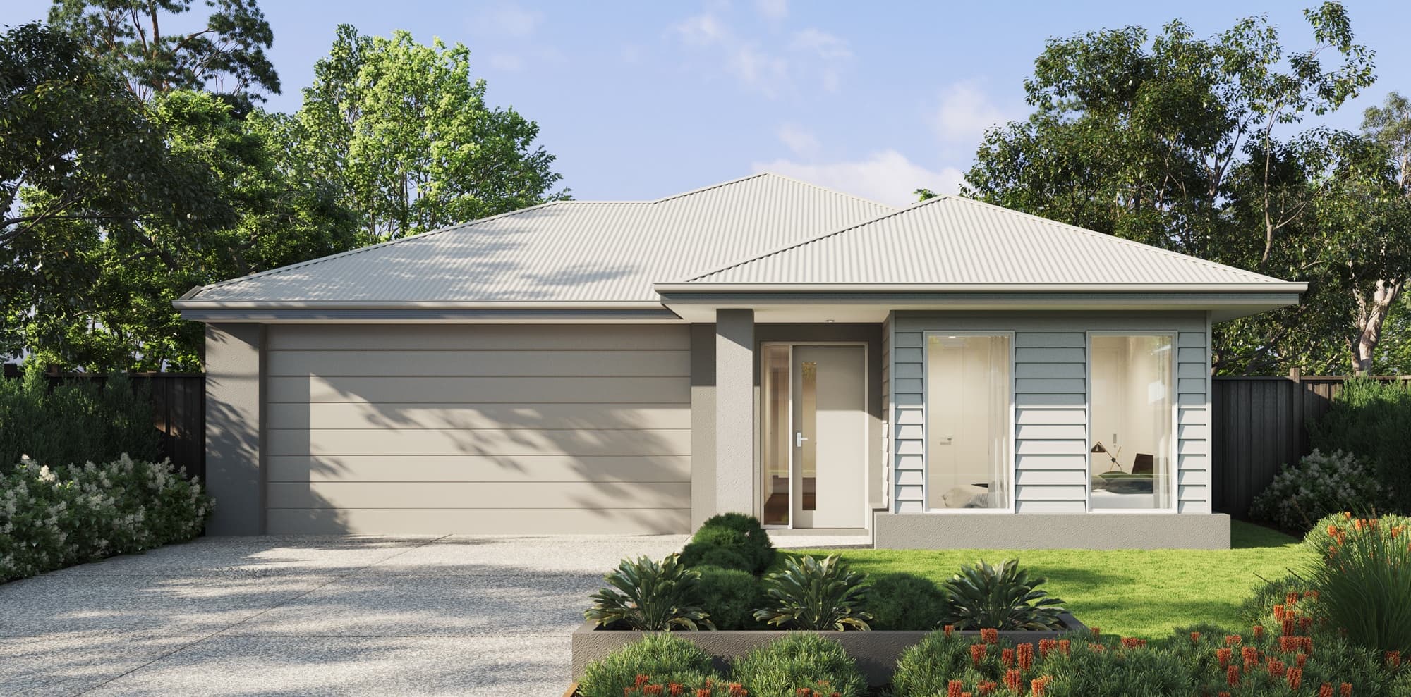 Moreton Bay Region, Burpengary East, QLD, Burpengary East - Image 1