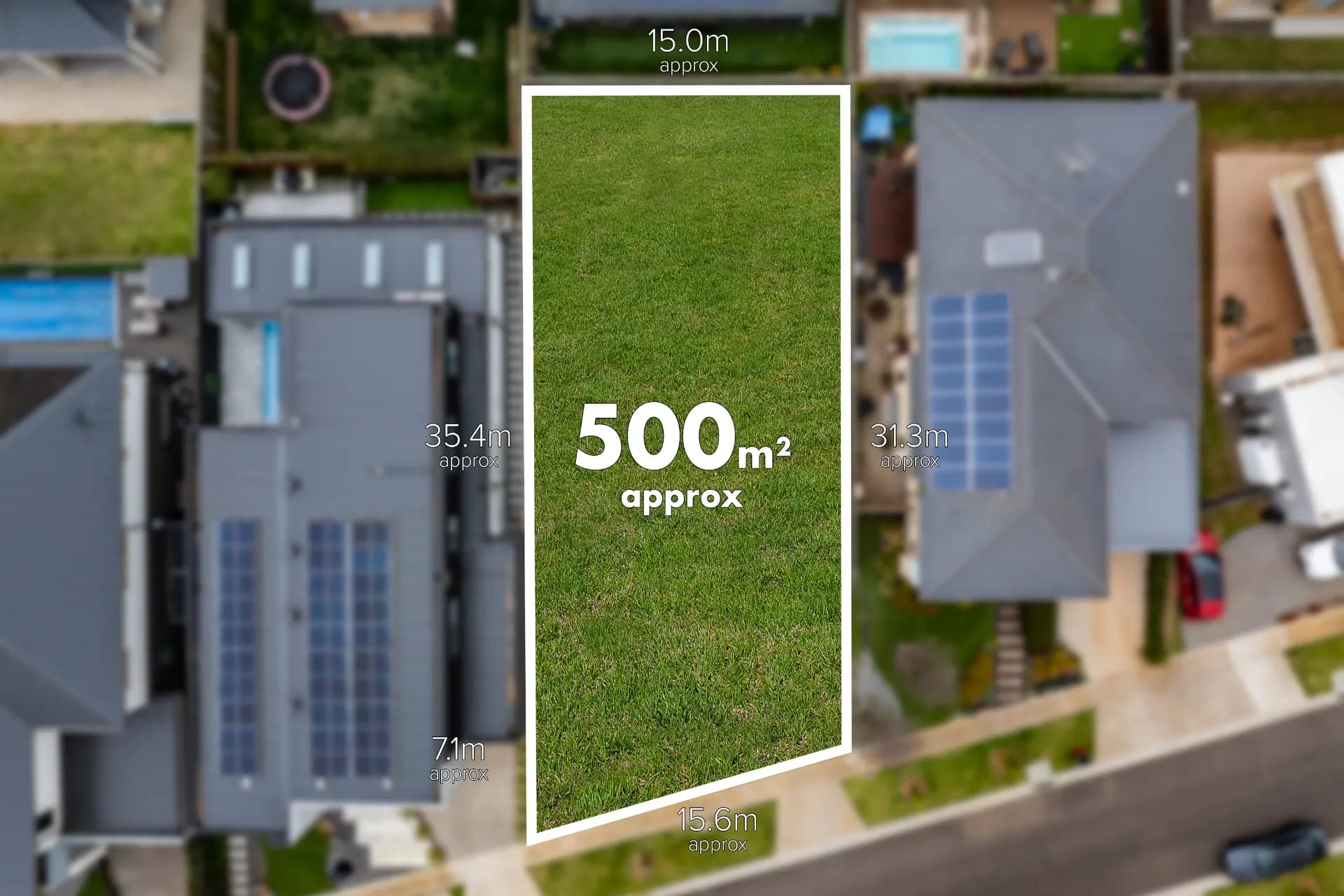 7 Slipway Road, Werribee South, VIC, Werribee South - Image 1
