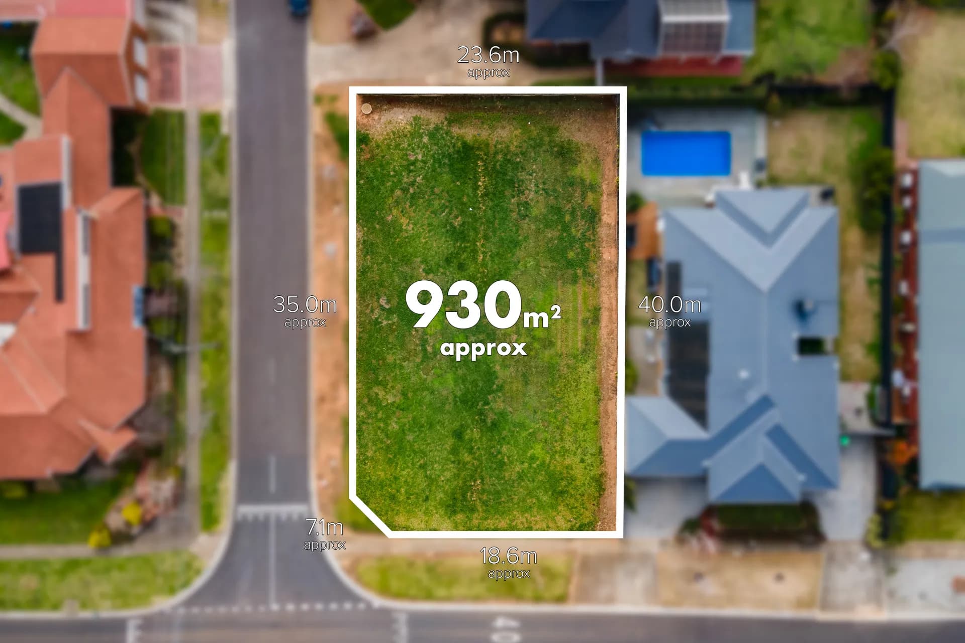 93 Tower Road, Werribee, VIC, Werribee - Image 1