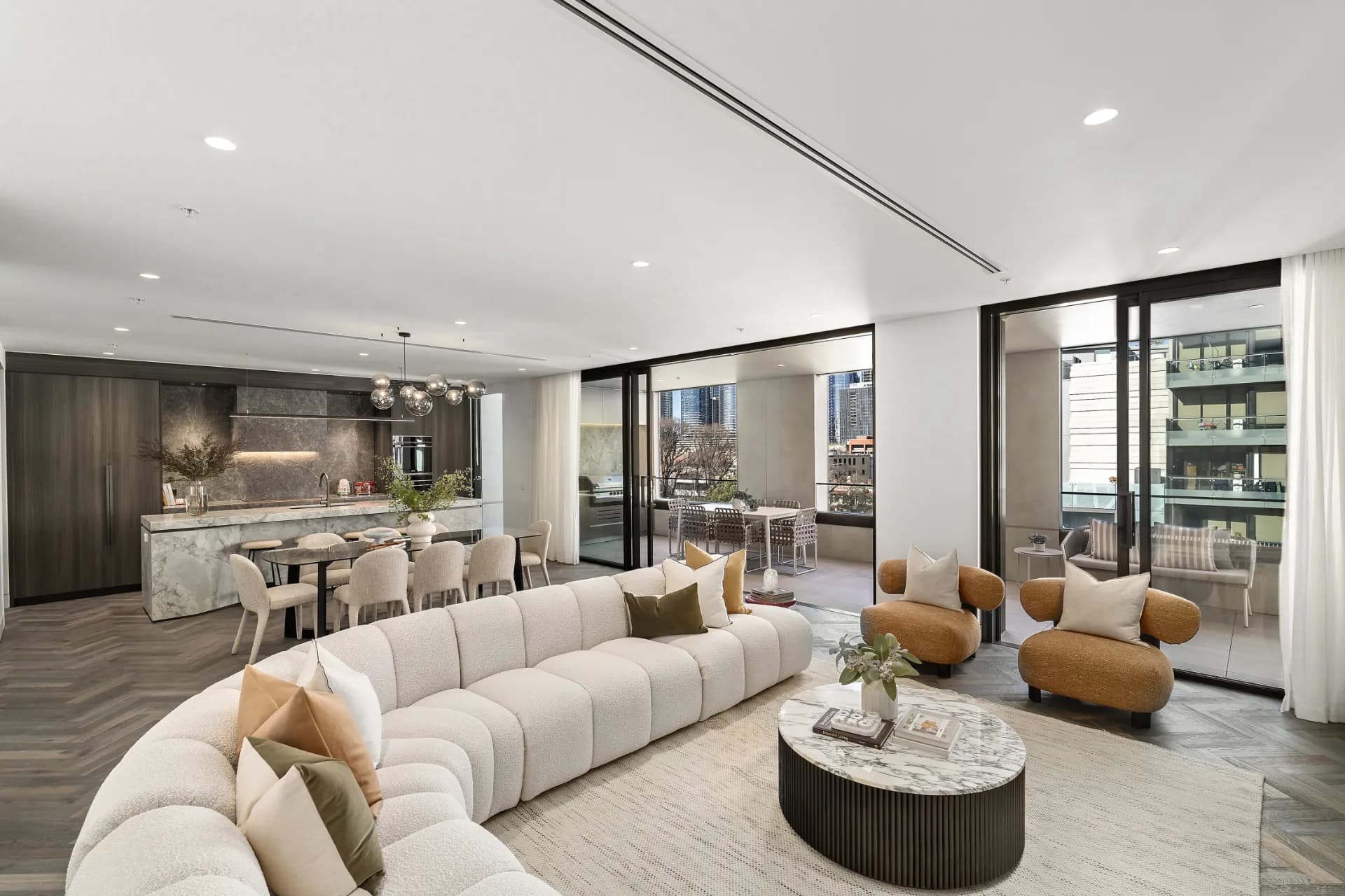 301/181 Cardigan Street, Carlton, VIC, Carlton - Image 1