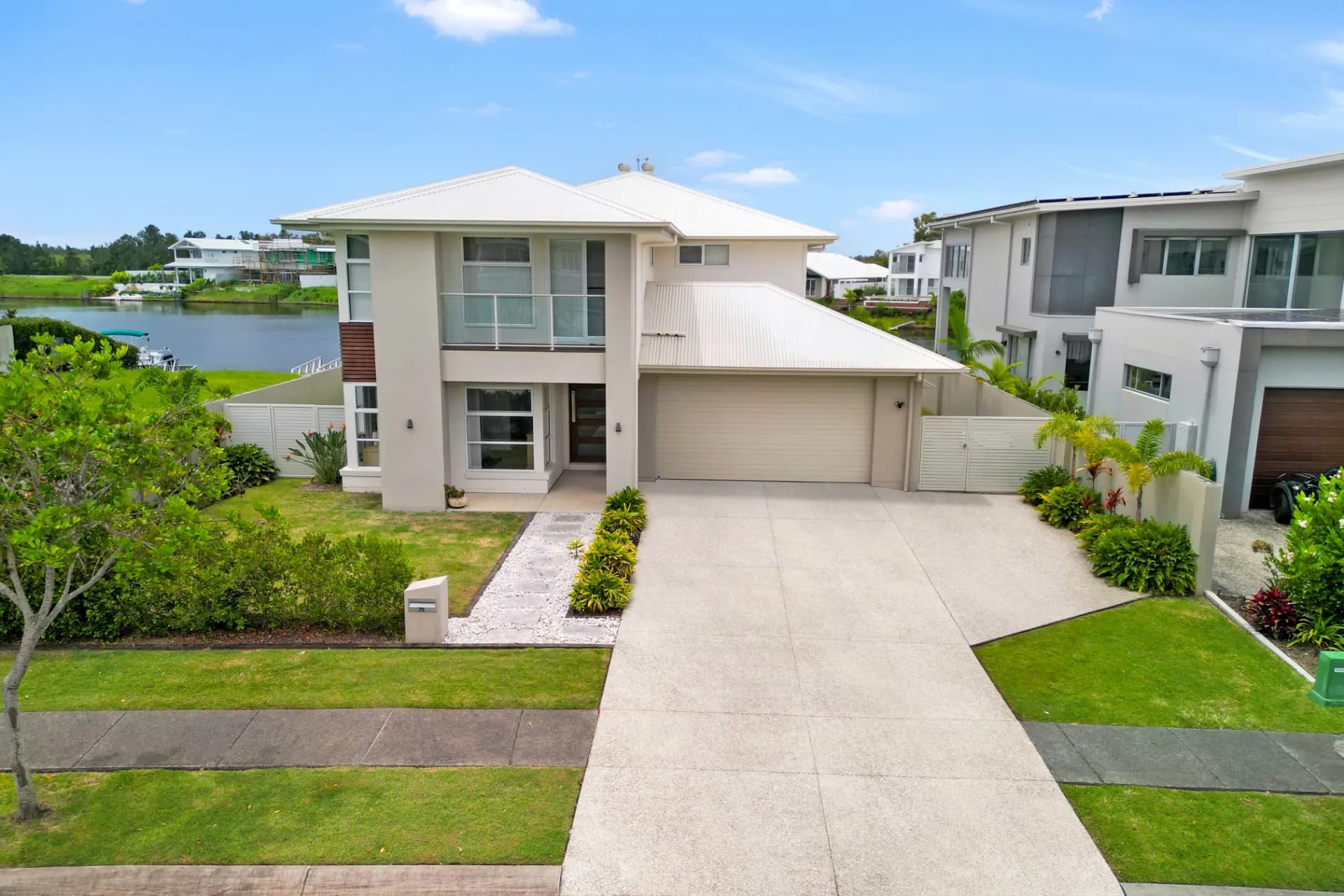 79 Serenity Boulevard, Helensvale, QLD, Helensvale - Image 1