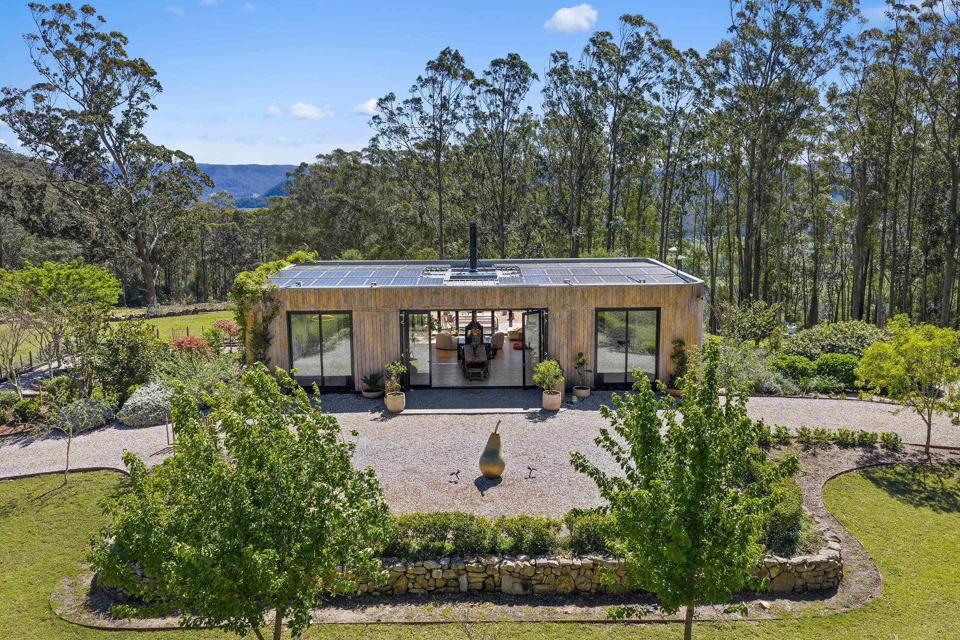 1045D Moss Vale Road, Beaumont - Image 1