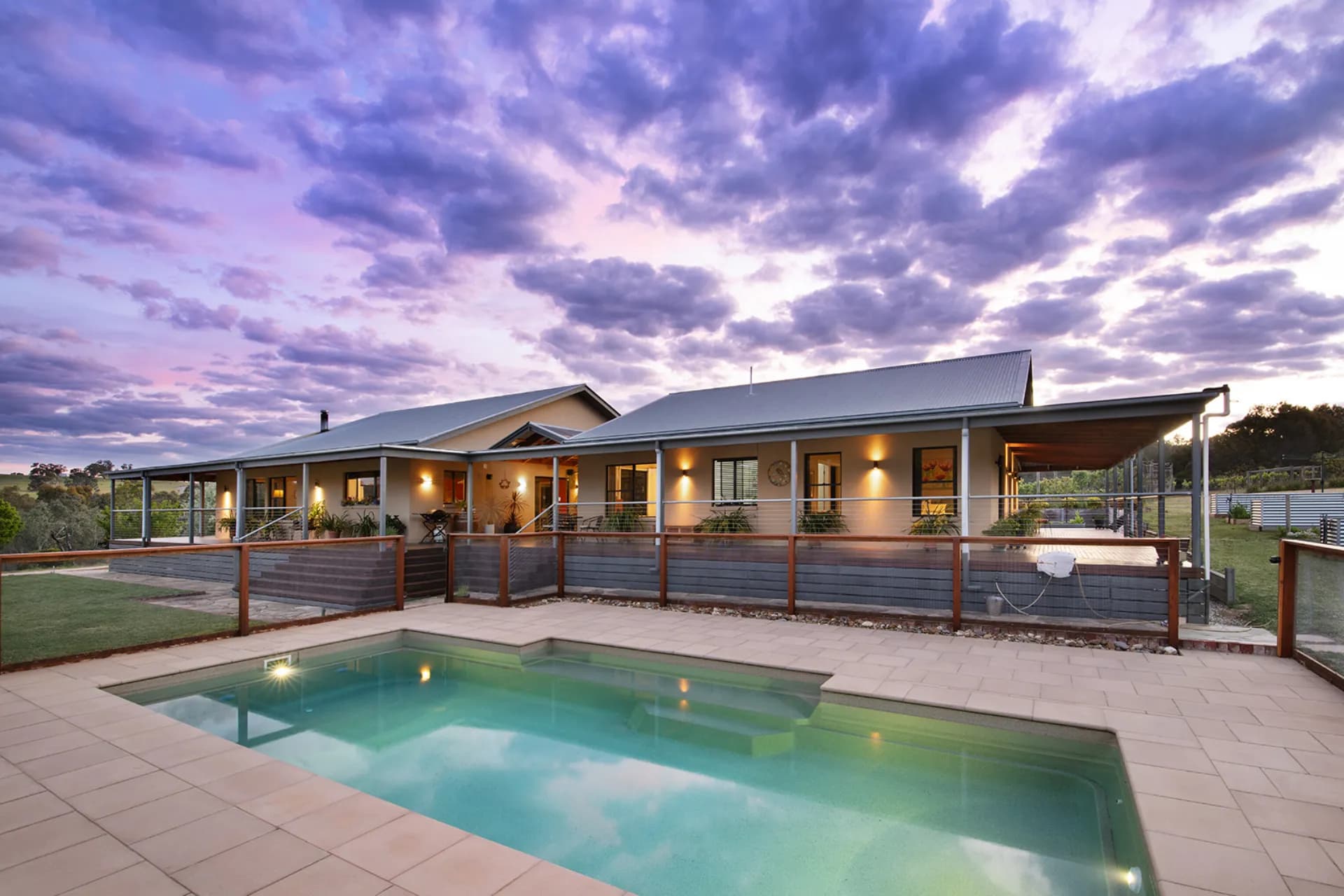 38 Brock Road, Sedgwick, VIC, Sedgwick - Image 1
