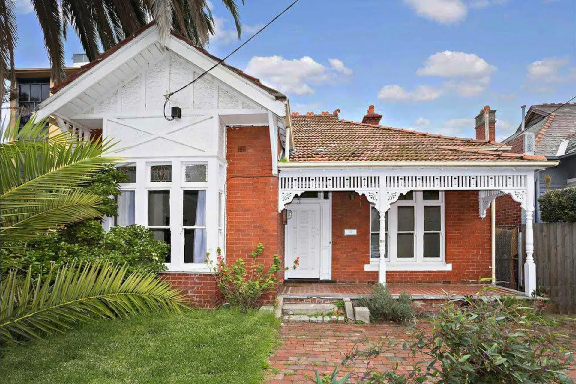 19 Spenser Street, St Kilda, VIC, St Kilda - Image 1
