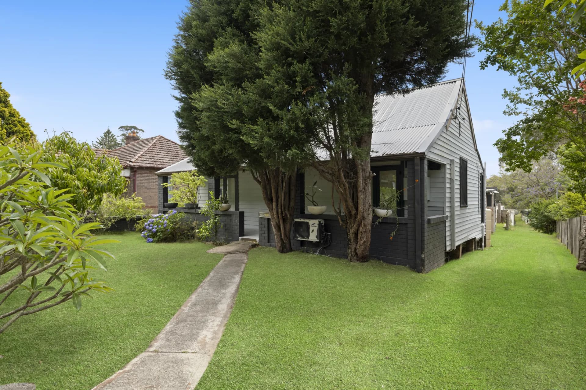 123 Brooklyn Road, Brooklyn, NSW, Brooklyn - Image 1