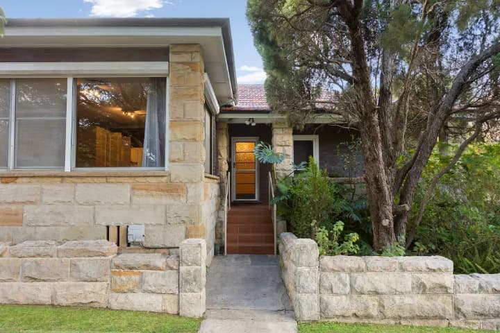 Cnr Moir & 130 Windsor Road, Northmead - Image 1