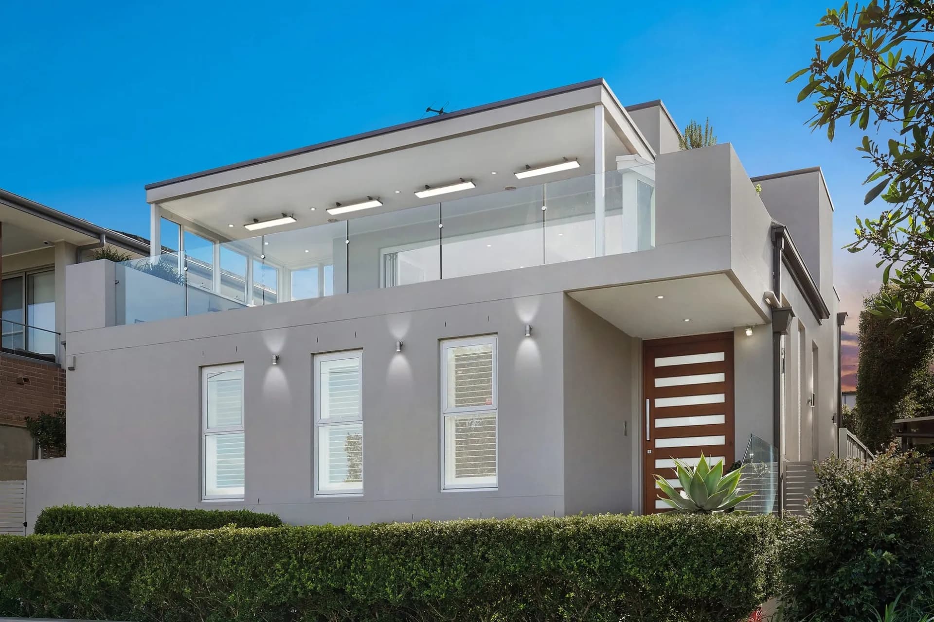 63 Henley Marine Drive, Rodd Point, NSW, Rodd Point - Image 1