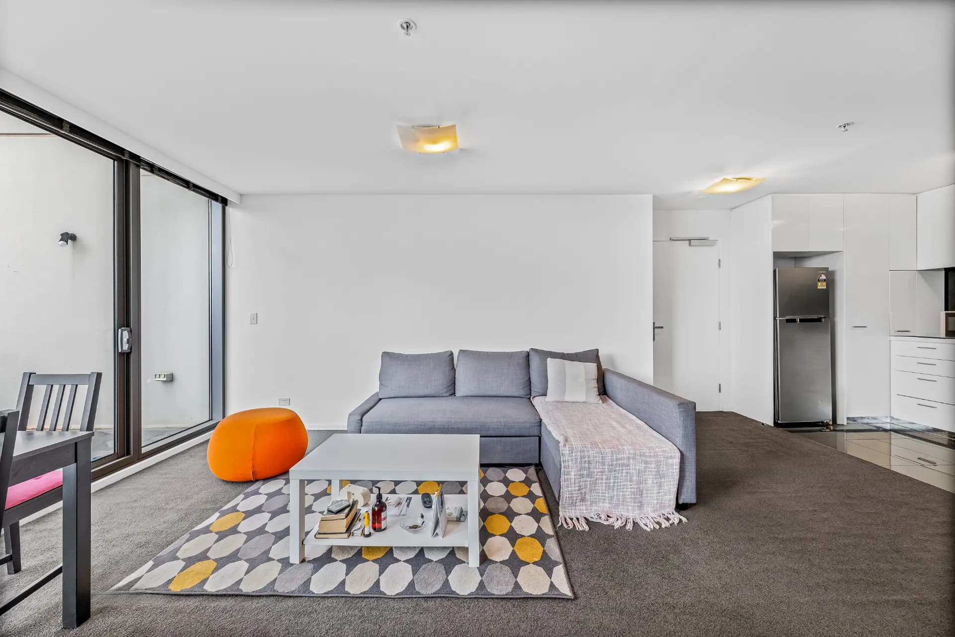 3903/241 City Road, Southbank, VIC, Southbank - Image 1