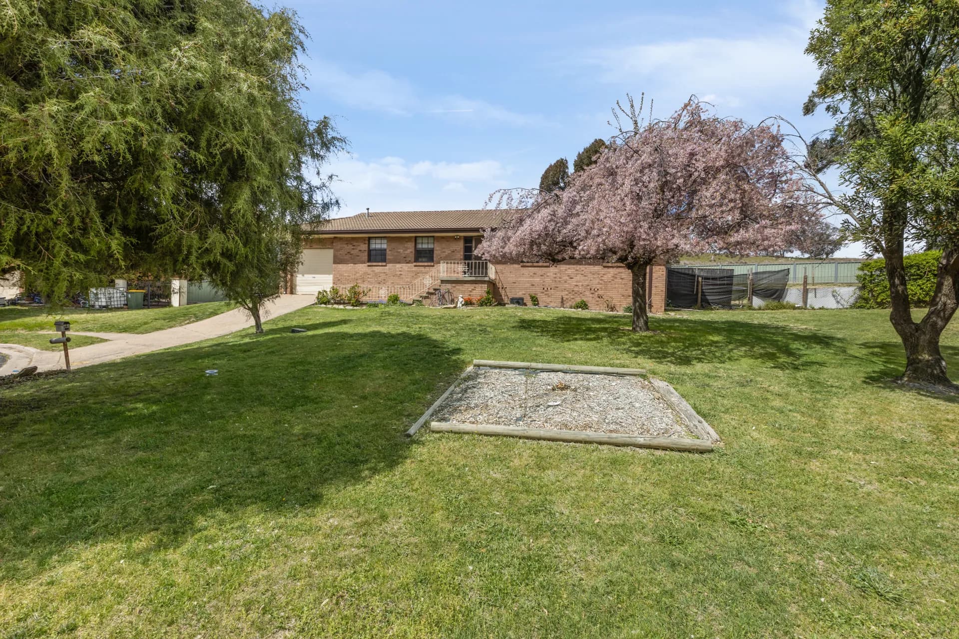 3 Tumulla Place, Blayney, NSW, Blayney - Image 1