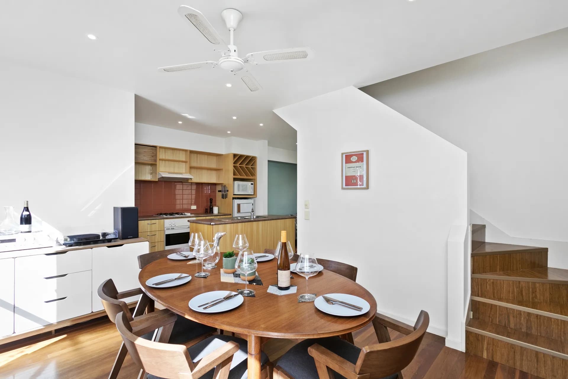 5/11 Camp Street, Daylesford, VIC, Daylesford - Image 1