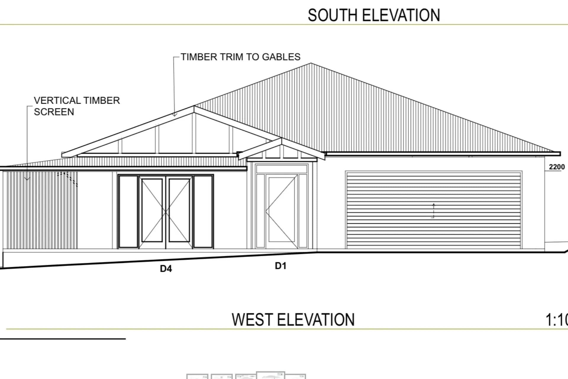 3 Maddrell Place, Braidwood, NSW, Braidwood - Image 1