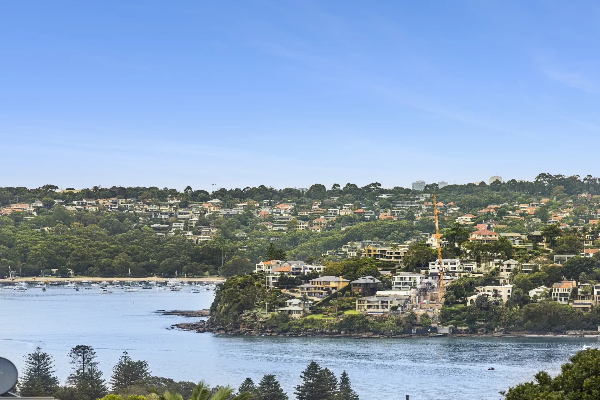 21/42 Ethel Street, Seaforth, NSW, Seaforth - Image 1
