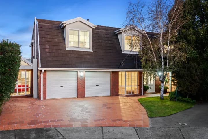 8 Groome Court, Altona Meadows - Image 1