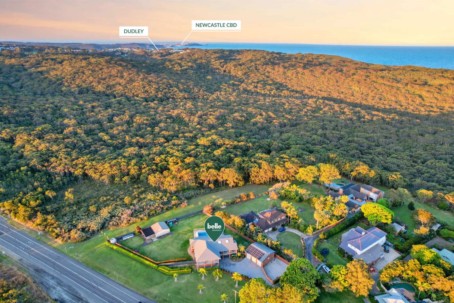 81 Redhead Road, Redhead, NSW, Redhead - Image 1
