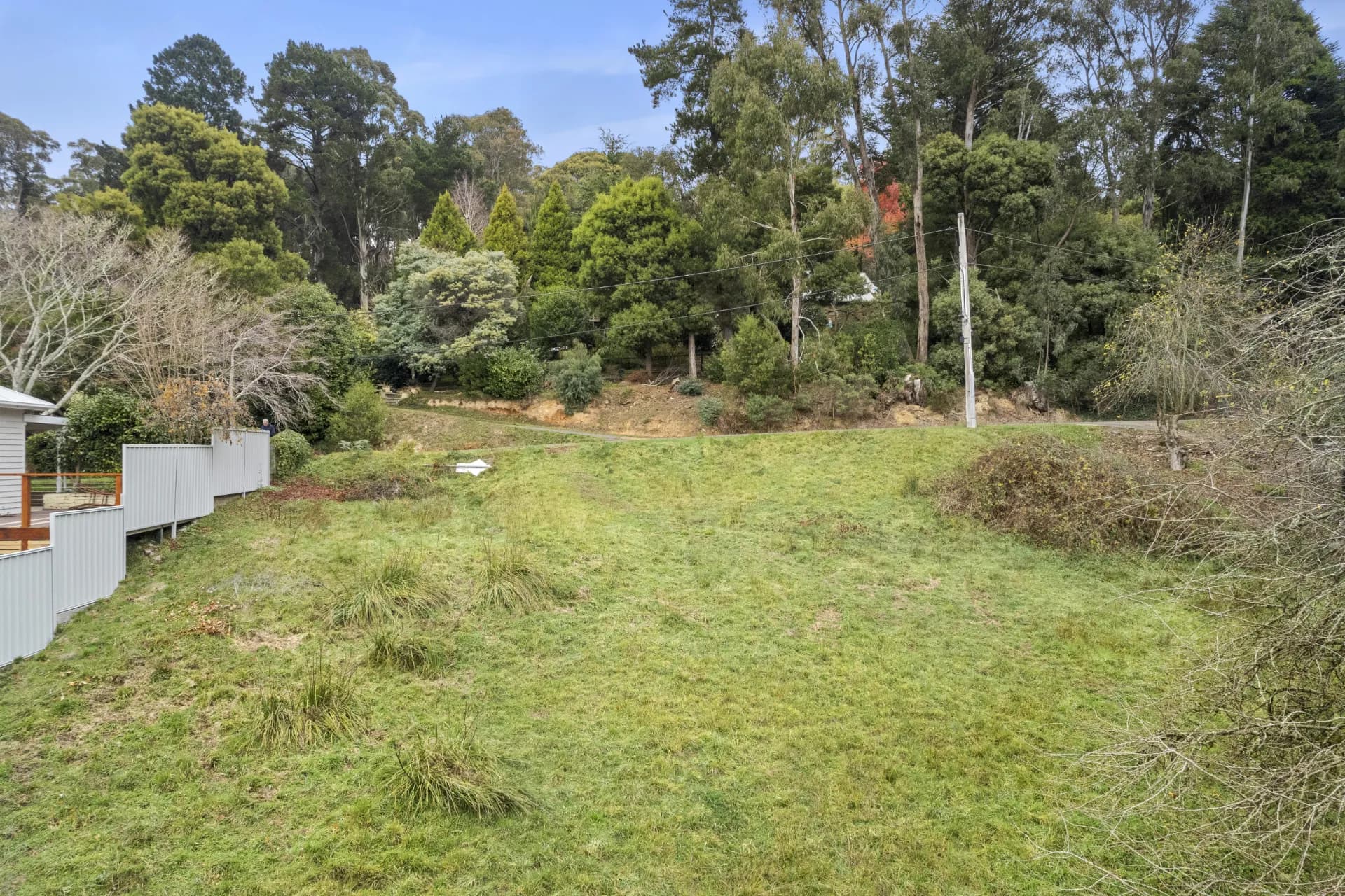 31 Golden Point Road, Blackwood, VIC, Blackwood - Image 1
