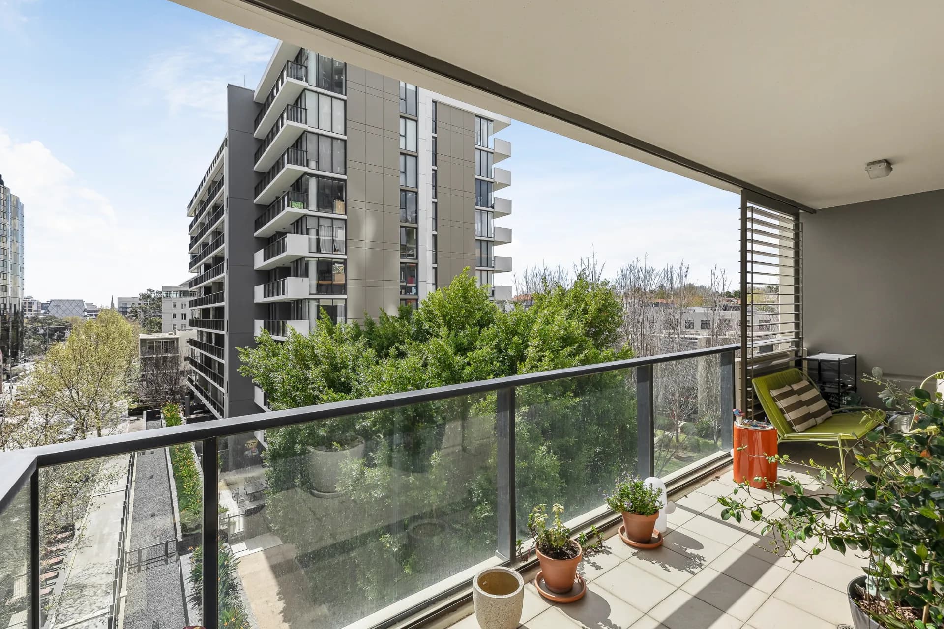 601/700 Chapel Street, South Yarra, VIC, South Yarra - Image 1