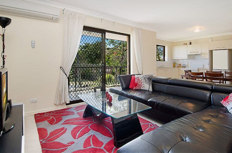 15 Buxton Street, ASCOT QLD 4007, Ascot - Image 1