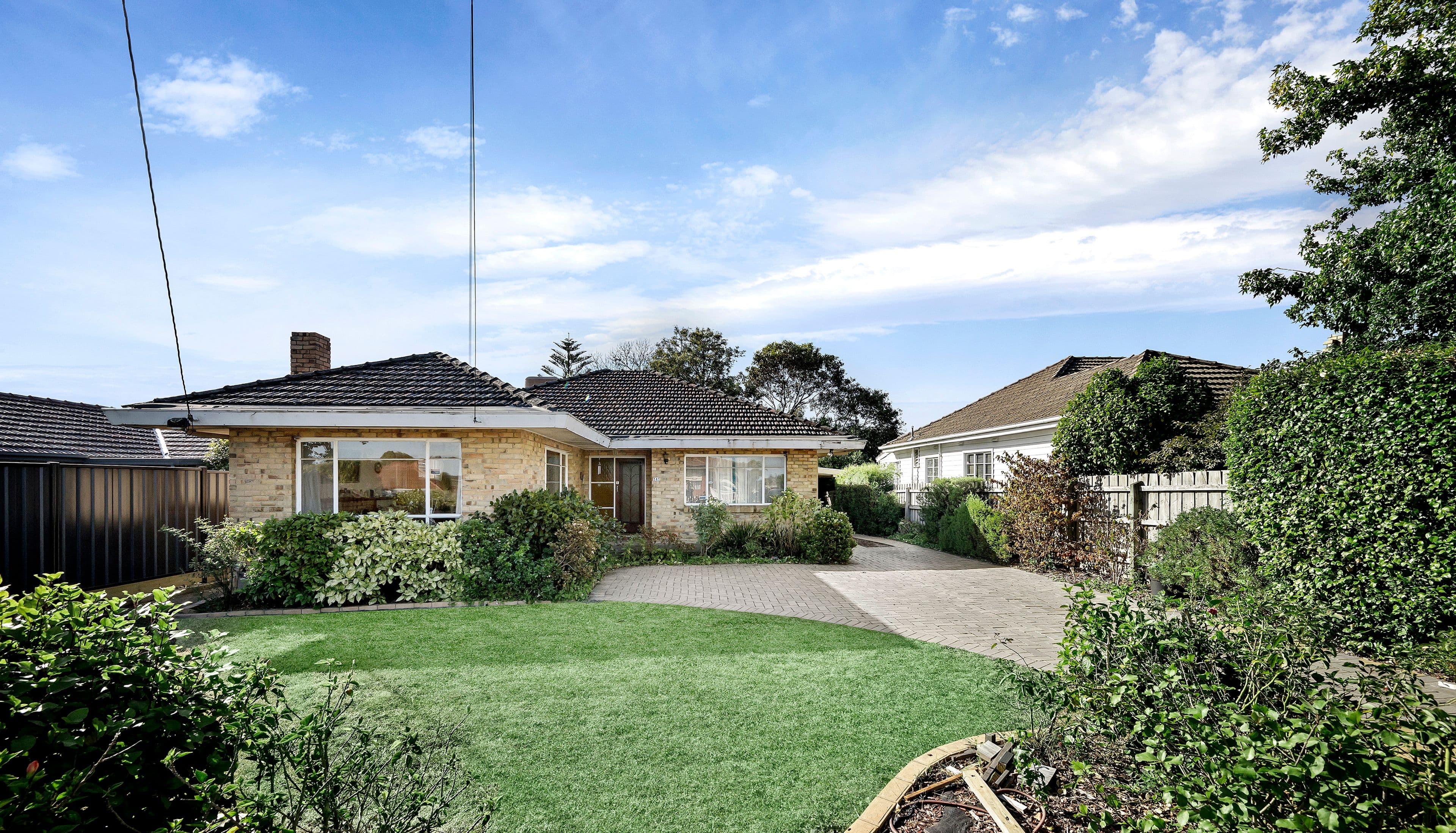 141 Thompsons Road, Bulleen VIC 3105, Bulleen - Image 1