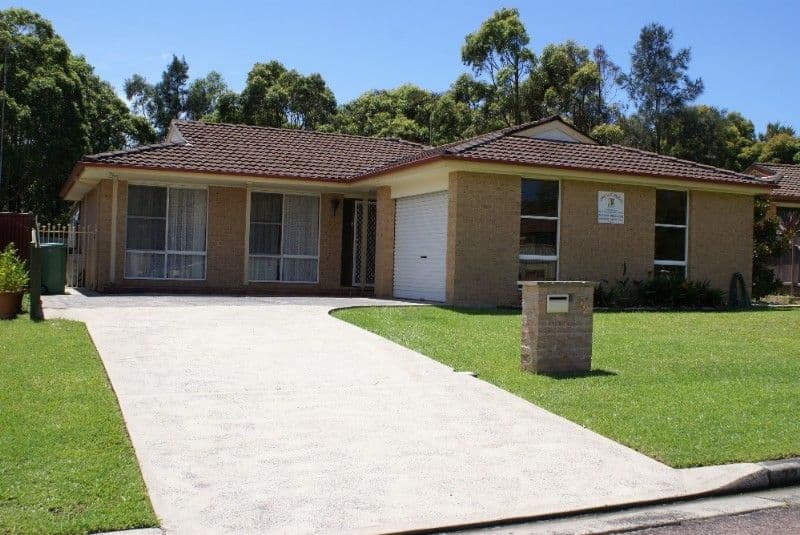 847 Ocean Drive, Bonny Hills, Bonny Hills - Image 1