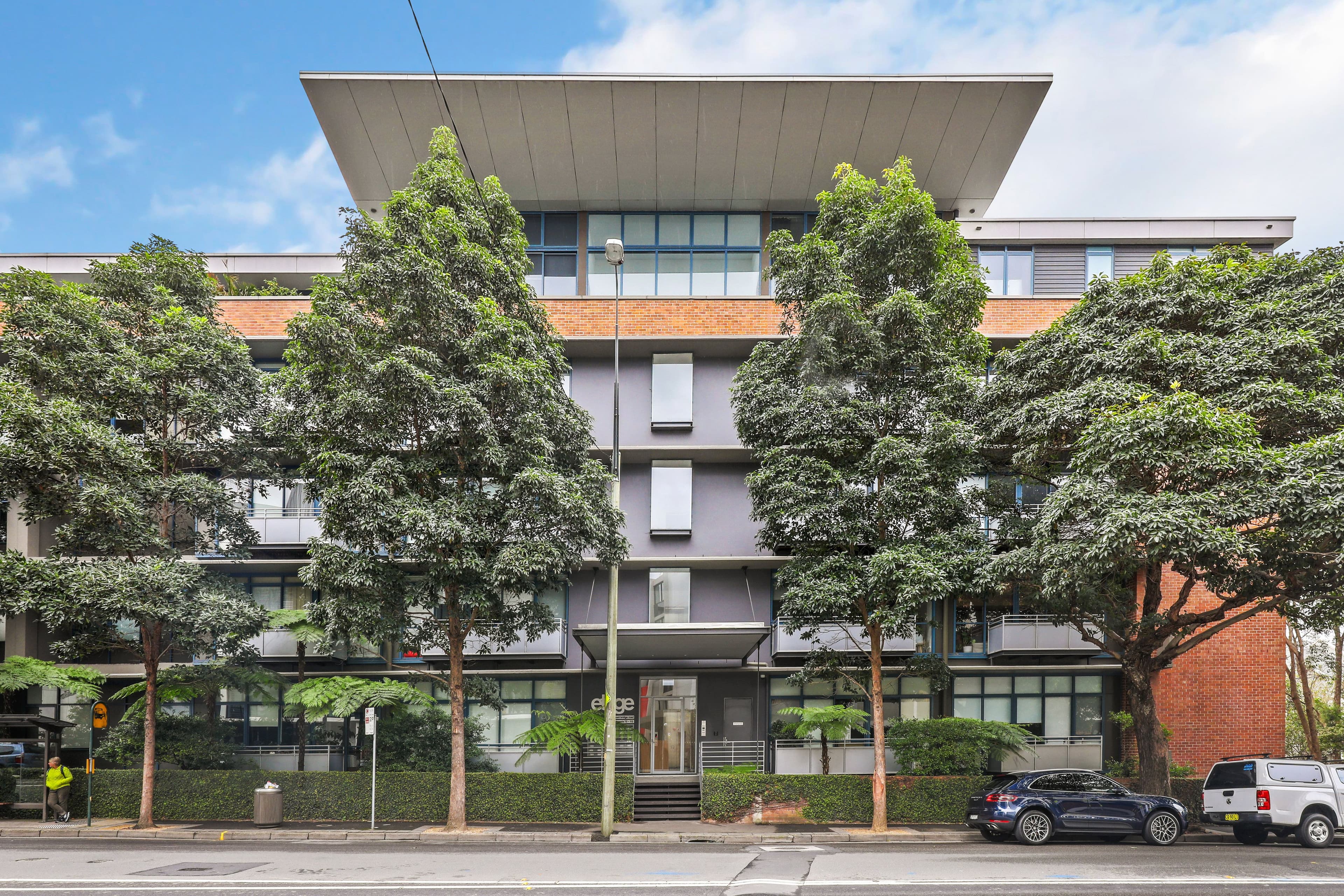 2/25 Bruce St, Brighton, Brighton-Le-Sands - Image 1