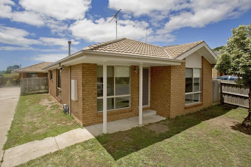 61 Dandarriga Drive, CLIFTON SPRINGS VIC 3222, Clifton Springs - Image 1