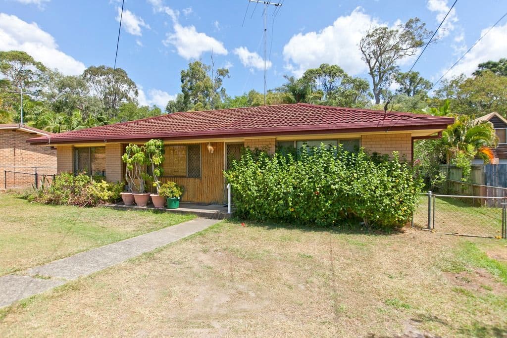 61 Crotona Road, CAPALABA QLD 4157, Capalaba - Image 1