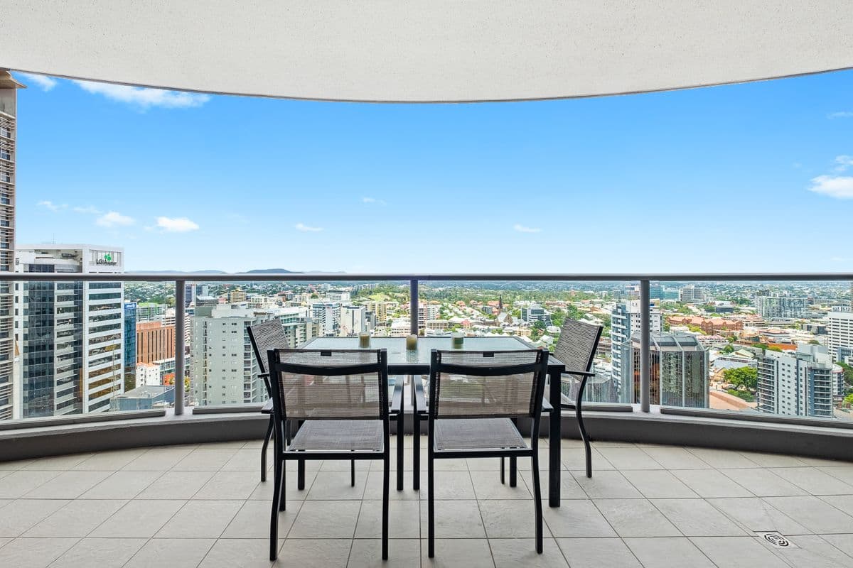 420 Queen Street, Brisbane City QLD 4000, Brisbane City - Image 1
