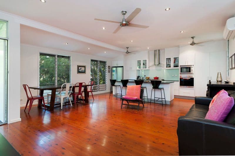 14 Palmer Court, MALAK NT 0812, Malak - Image 1