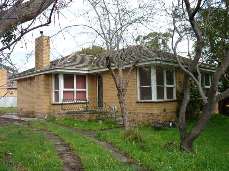 242 Canterbury Road, FOREST HILL VIC 3131, Forest Hill - Image 1