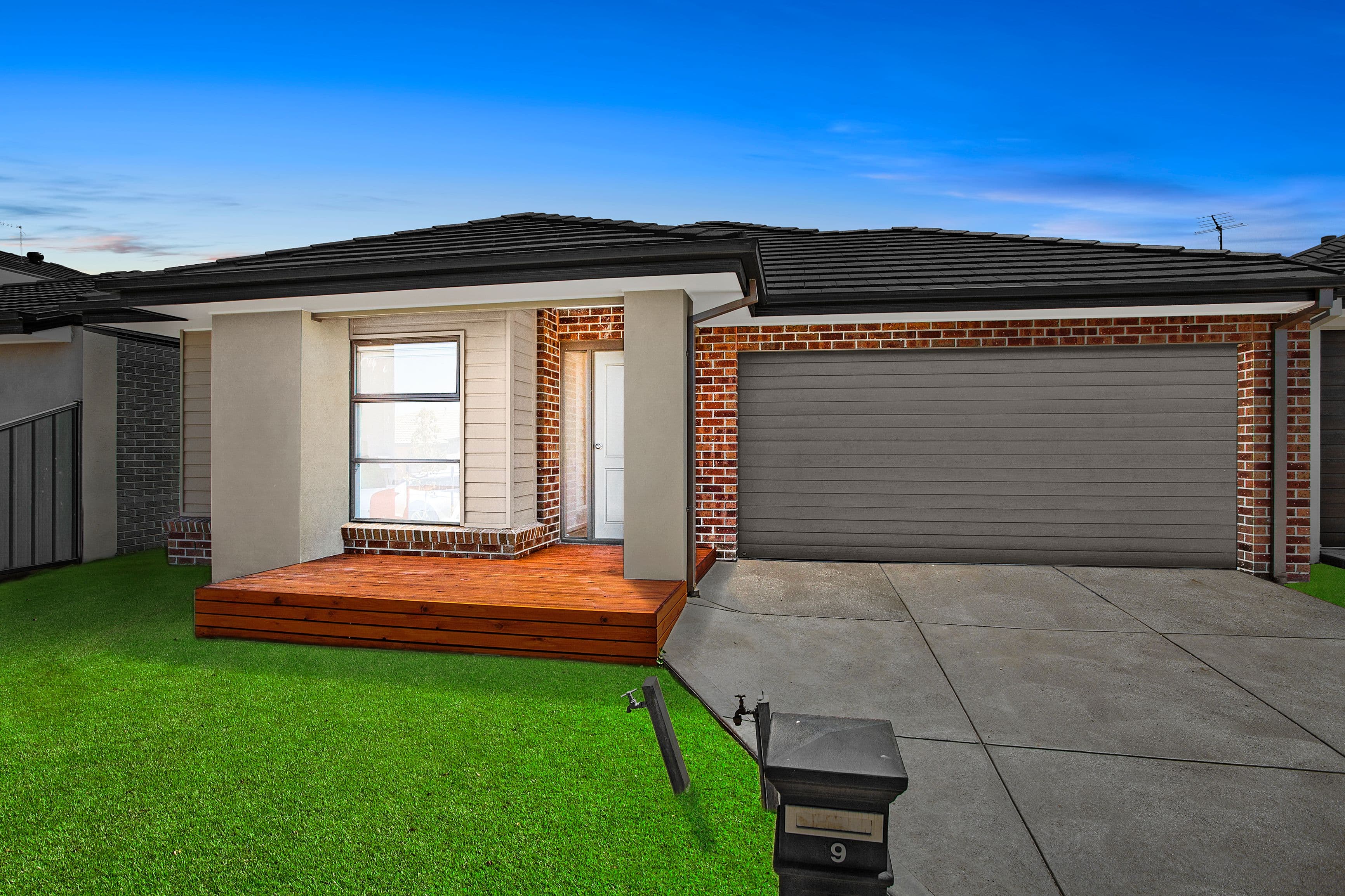 19 Amira Road, Greenvale VIC 3059, Greenvale - Image 1