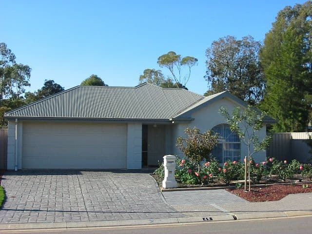 45 Birch Avenue, SALISBURY EAST SA 5109, Salisbury East - Image 1