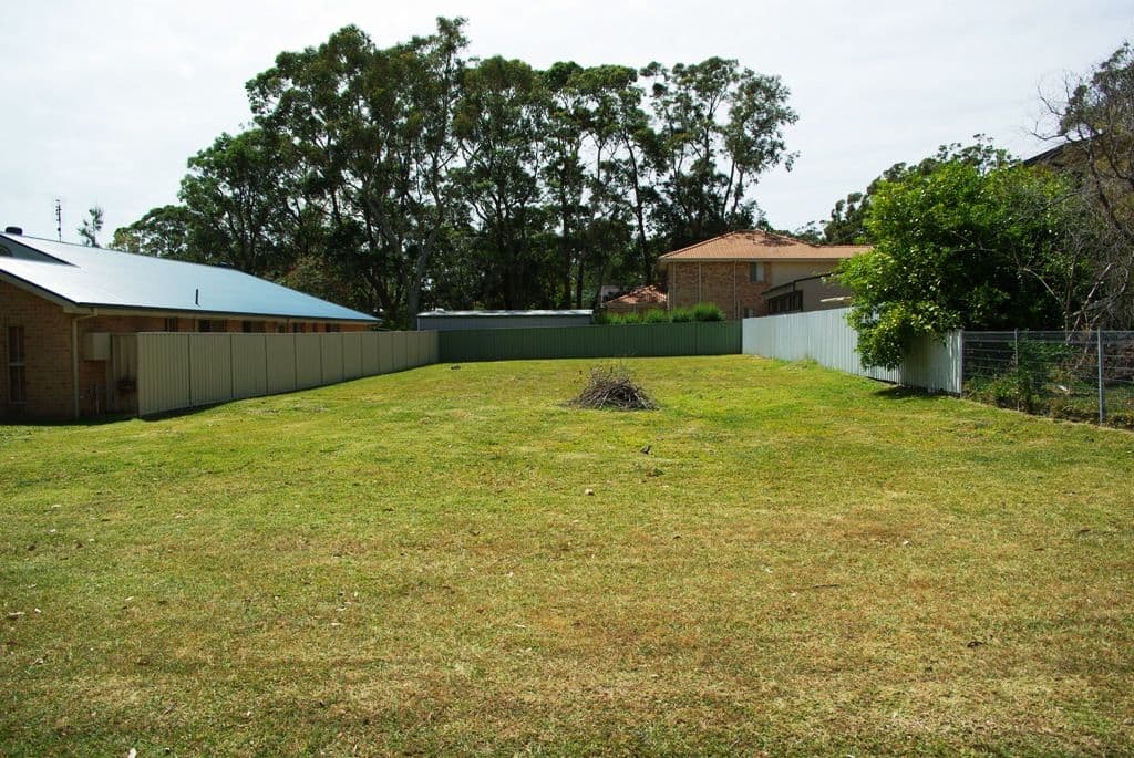 10 Milson Street, SANCTUARY POINT NSW 2540, Sanctuary Point - Image 1