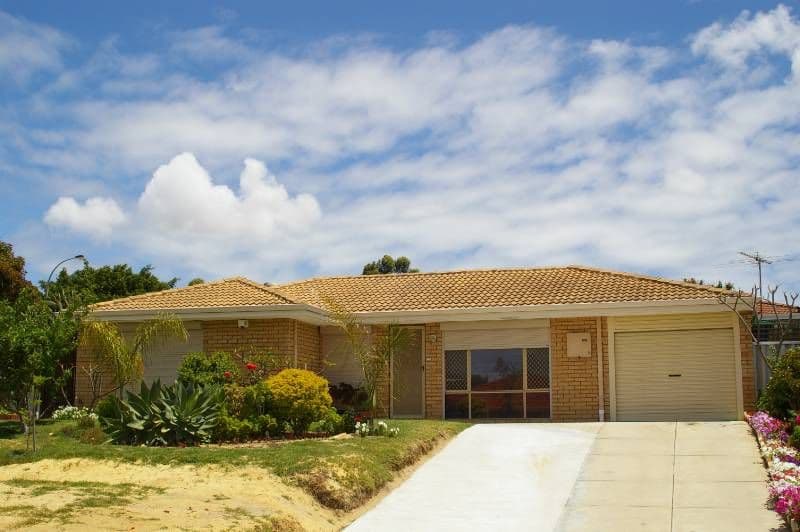 5 Bosberry Retreat, MIRRABOOKA WA 6061, Mirrabooka - Image 1
