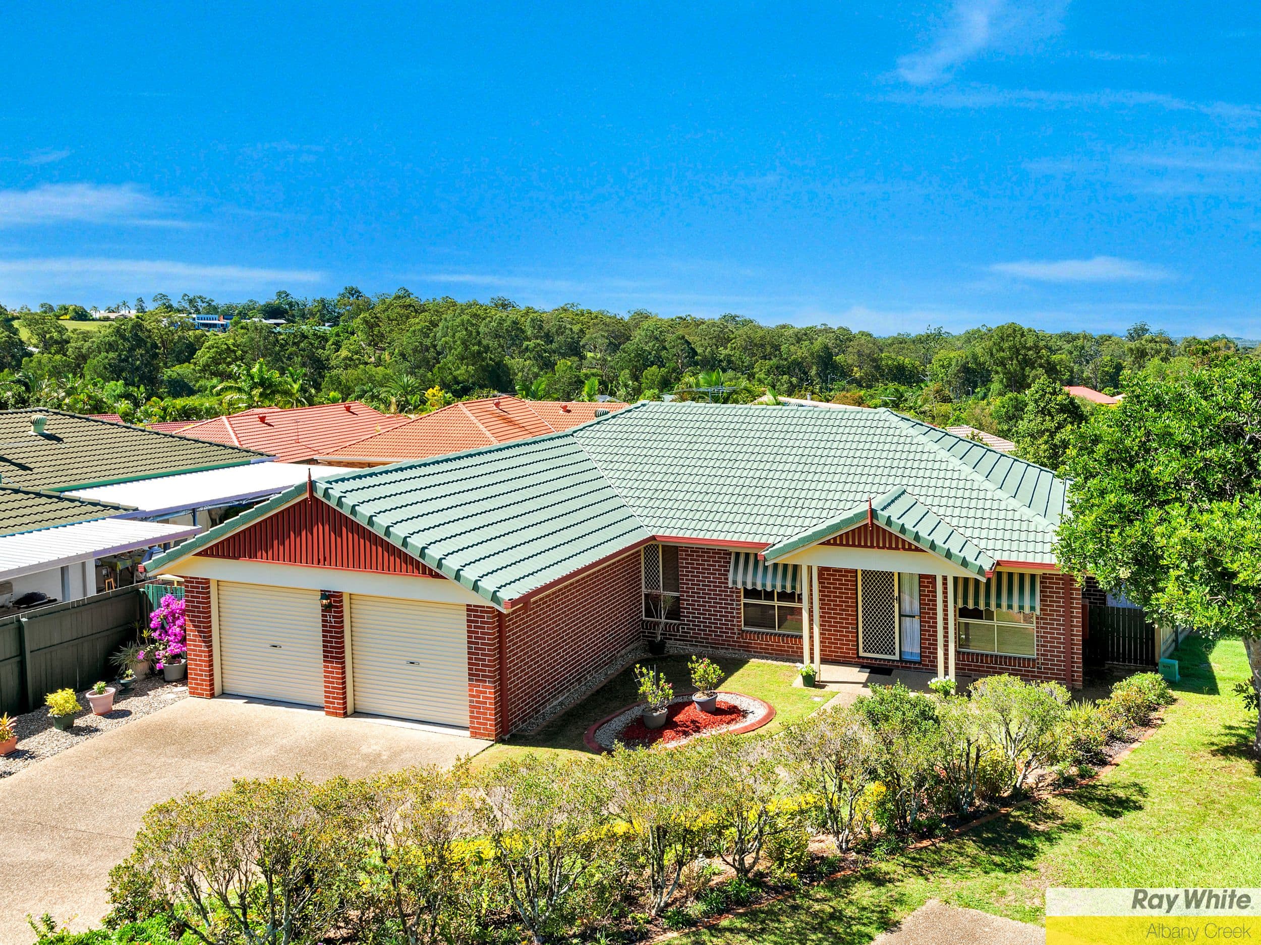 11 Tiffany Court, Eatons Hill QLD 4037, Eatons Hill - Image 1
