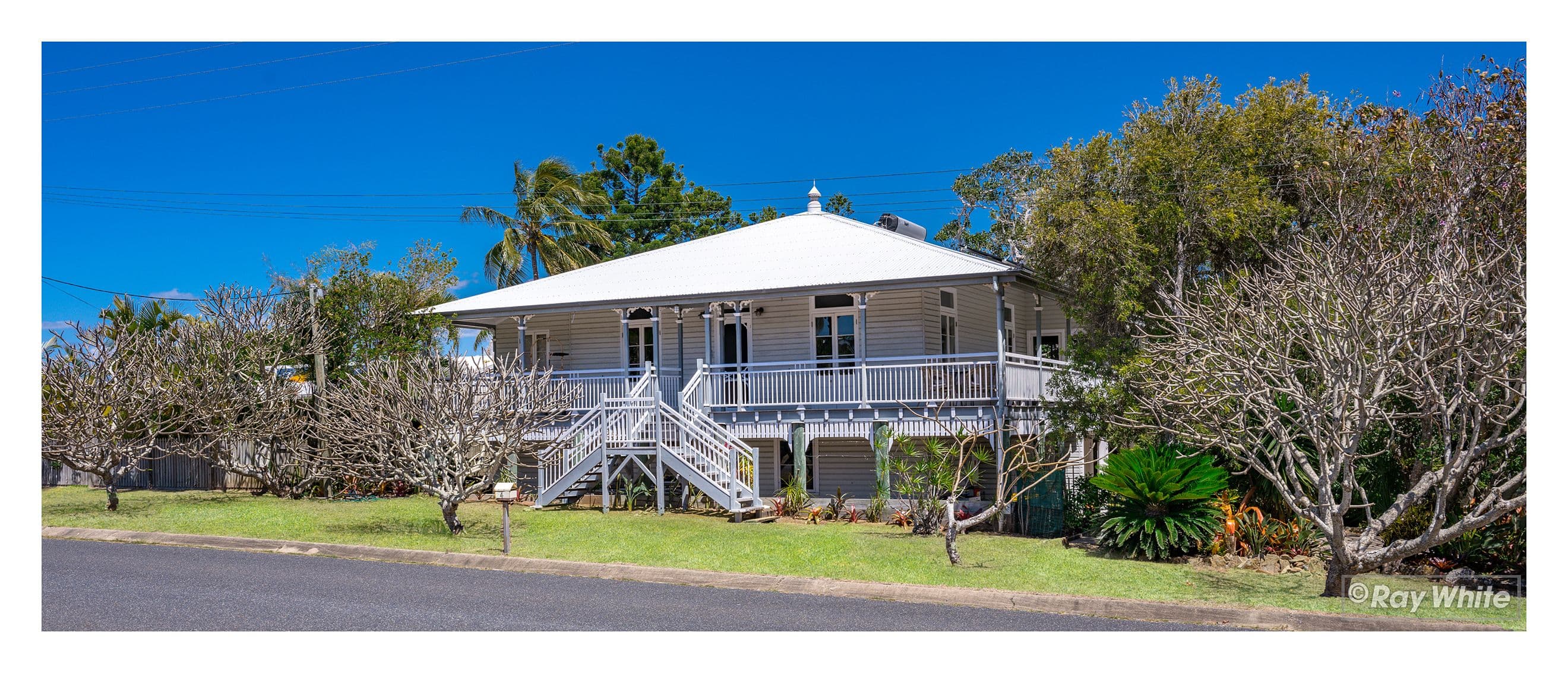 4-6 Hartley Street, Emu Park QLD 4710, Emu Park - Image 1