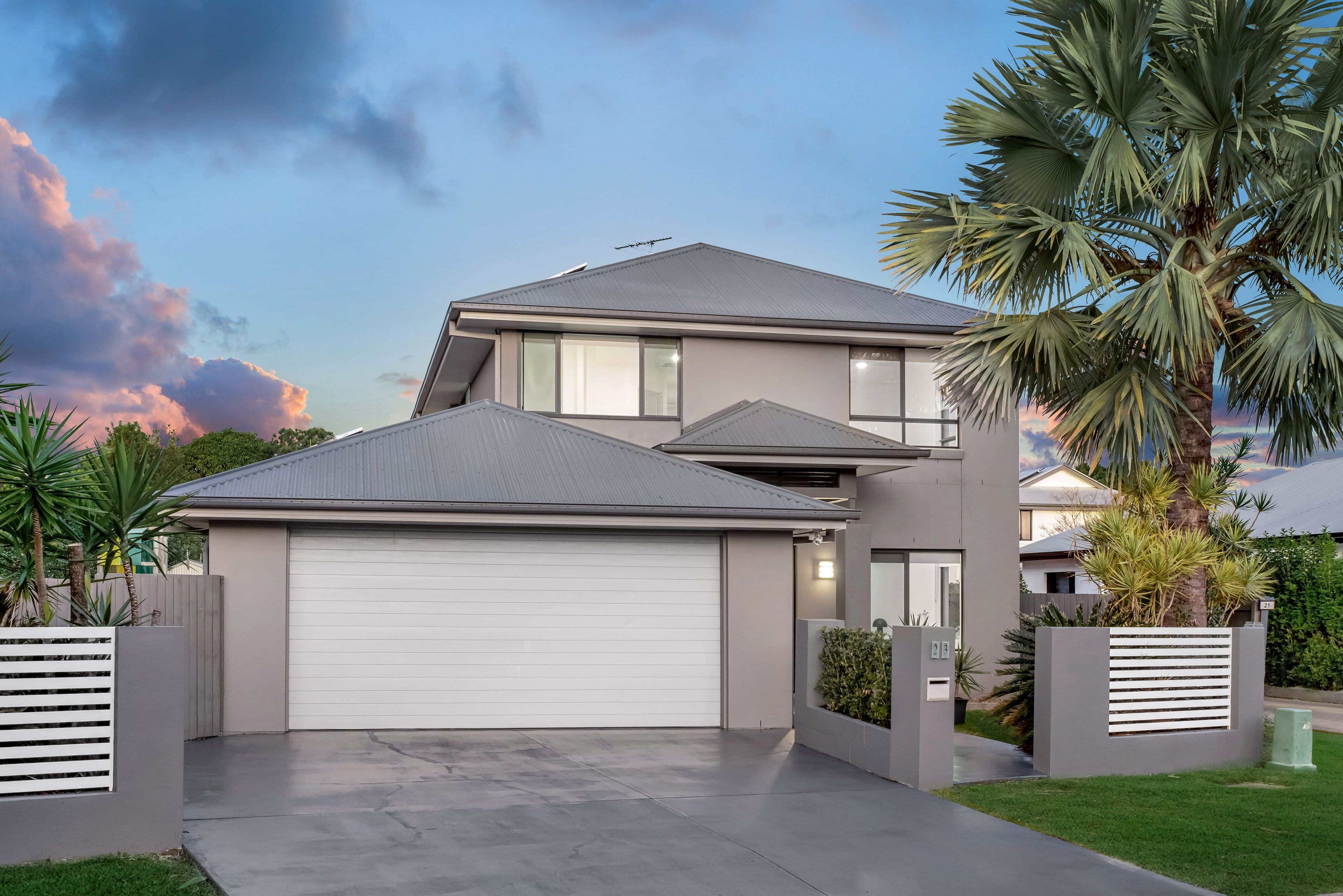 23 Amelia Street, Nundah QLD 4012, Nundah - Image 1