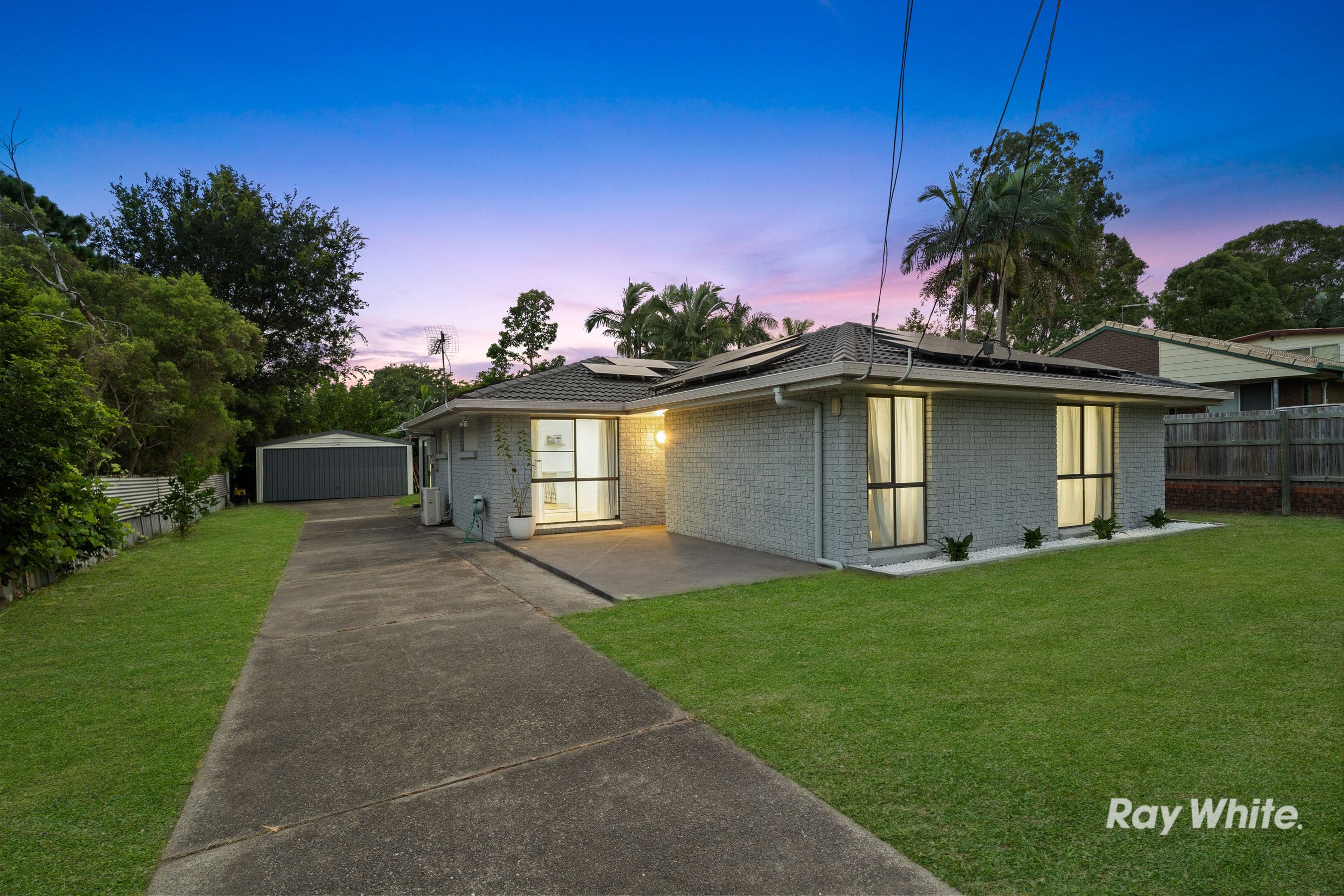 19 Box Street, Browns Plains QLD 4118, Browns Plains - Image 1