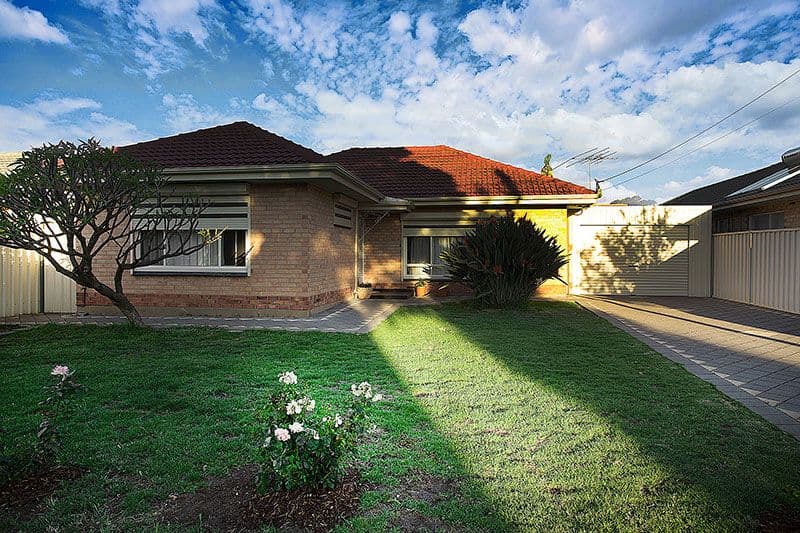 5 Wattle Street, CAMPBELLTOWN SA 5074, Campbelltown - Image 1