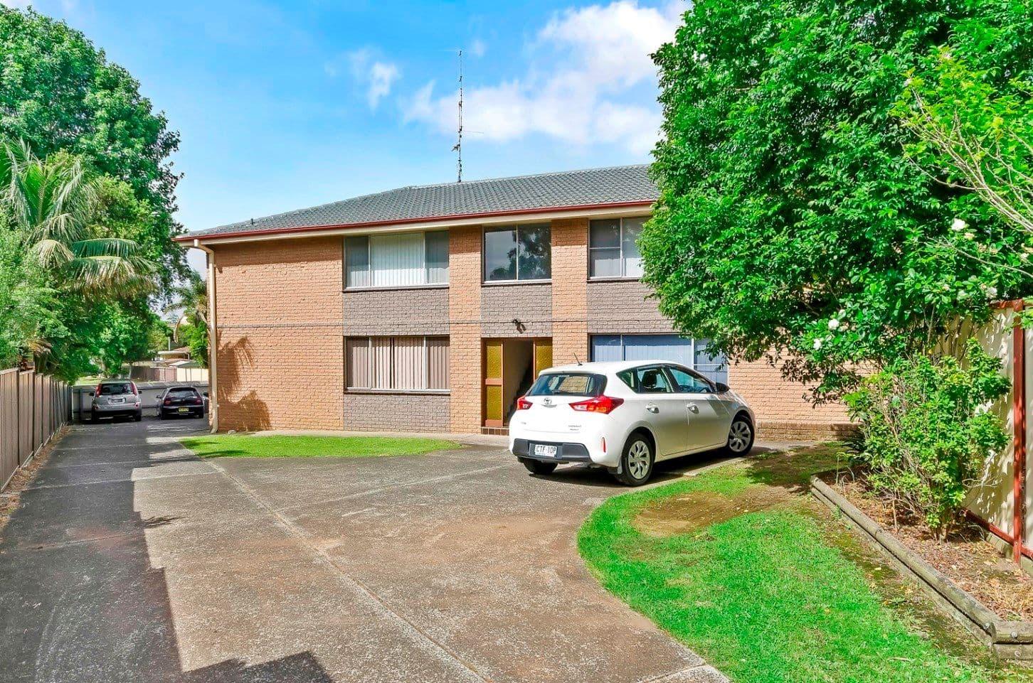 9 Alice Street, Woonona NSW 2517, Woonona - Image 1