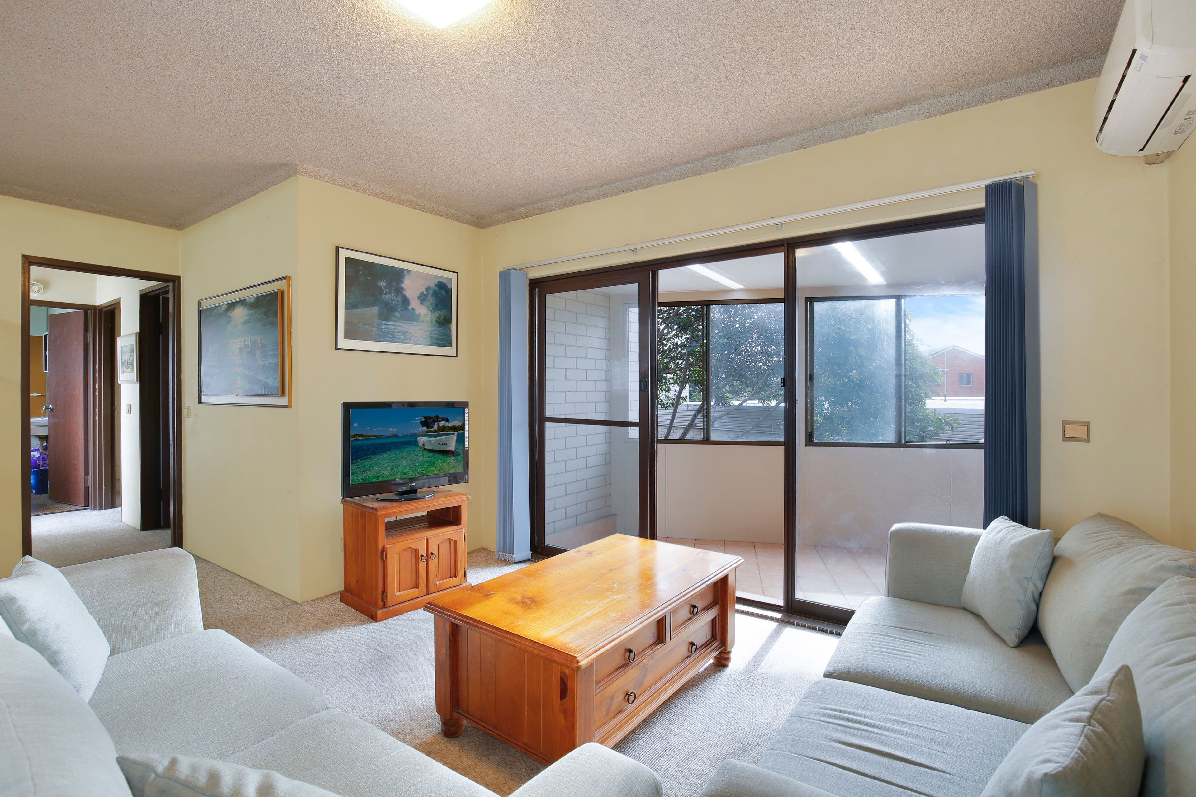 192-198 Princes Highway, Fairy Meadow NSW 2519, Fairy Meadow - Image 1