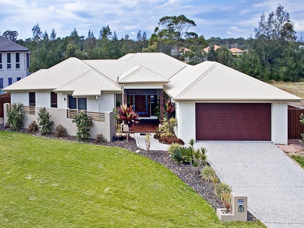 24 Attenuatta Place, NOOSAVILLE QLD 4566, Noosaville - Image 1