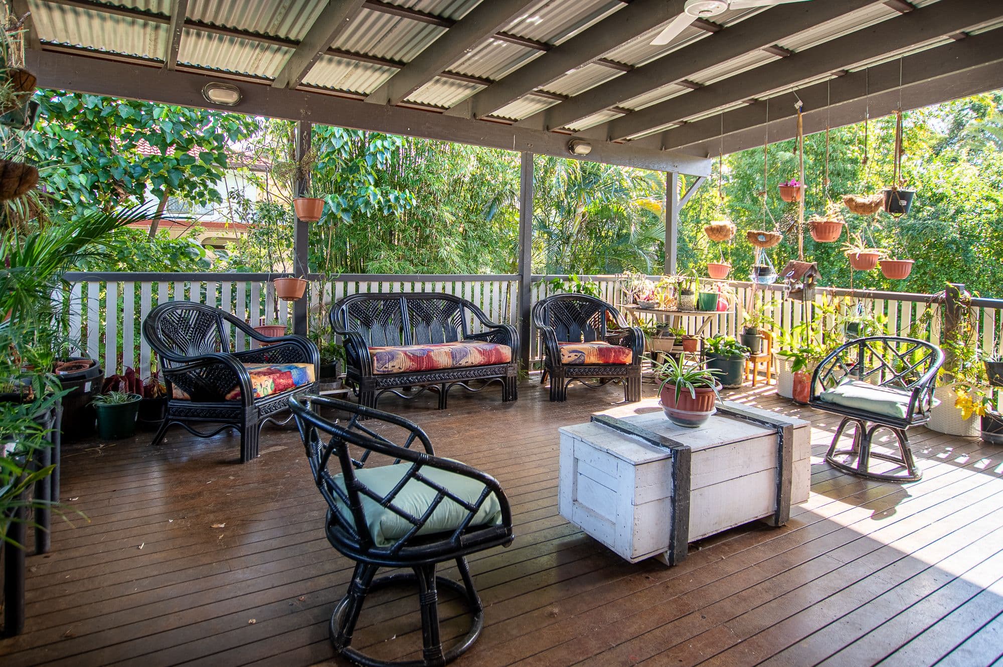2 King Street, Alexandra Hills QLD 4161, Alexandra Hills - Image 1